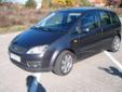 FORD C-MAX 2005 rok 1.8 tdci 115ps