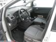 Ford C-MAX 2006