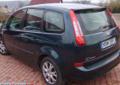 Ford C-MAX 2008 MODEL - SUPER STAN -115KM 2007