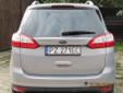 Ford C-MAX grand iconic 2012