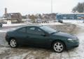 Ford Cougar 2.0 klimatronik zarej w PL 1999