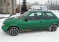 Ford Fiesta 1,3 kat 1994