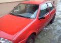 Ford Fiesta mk4 1.3 i