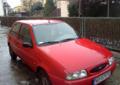 Ford Fiesta mk4 1.3 i