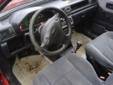 Ford Fiesta rok prod.1995 długo opłaty