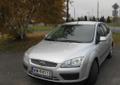 Ford Focus 115km SALON PL/SUPER STAN 2007