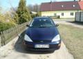 Ford Focus 1999