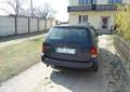 Ford Focus 1999