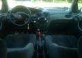 Ford Focus 1.4