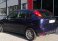 Ford Focus 1.6 16V bezwypadkowy 2000