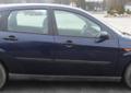 Ford Focus 1.6 Ambiente 1999