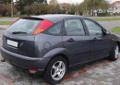 Ford Focus 1,6 benzyna polski salon 2002