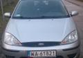 Ford Focus 1.8 TDCi Comfort X / -100- 2002