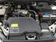 Ford Focus 2001, 1,8 90 KM