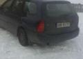 Ford Focus 2001r 1.6 benzyna w dobrym stanie.Polecam!!!