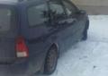 Ford Focus 2001r 1.6 benzyna w dobrym stanie.Polecam!!!