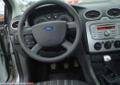 Ford Focus 2009