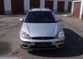 Ford Focus ŁADNY STAN 2003