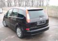 Ford Focus C-Max 2006