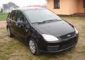 Ford Focus C-Max 2006