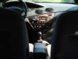 Ford Focus kombi 1.8 Tddi (90KM) Ghia 2000 rok