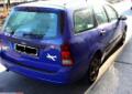 Ford Focus Zadbany 1999