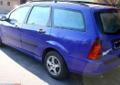 Ford Focus Zadbany 1999