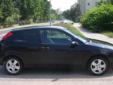 Ford Focus Zx3 Ses 2004