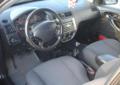 Ford Focus ZX3 SES 2005