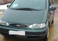 Ford Galaxy 1998/99