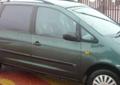 Ford Galaxy 1998/99