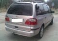 Ford Galaxy 2003