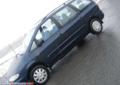 Ford Galaxy GAZ Sekwencja-7 osobowy ****** 1996