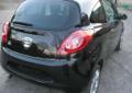 Ford KA 1.2 benz.INDYVIDUAL 2011