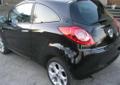 Ford KA 1.2 benz.INDYVIDUAL 2011