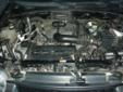Ford Maverick 4x4 2.0 benzyna suv sprzedam lub zamienię na sedan/kombi