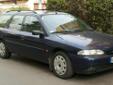 Ford Mondeo 1996