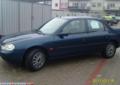 Ford Mondeo 1997