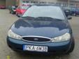 Ford Mondeo 1997
