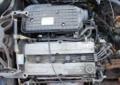 Ford mondeo 1,6 16v igła kompletny osprzęt , klima 1998 rok