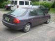 Ford Mondeo 1,8 TD 98r