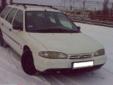 Ford Mondeo 1,8 TURBO DIESEL KLIMA !!!! 1996
