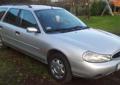 Ford Mondeo,1.8TD, alu,klima,stan bdb