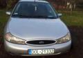 Ford Mondeo,1.8TD, alu,klima,stan bdb