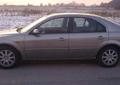 Ford Mondeo 2002r Benzyna+LPG