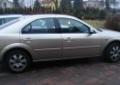 Ford Mondeo 2003