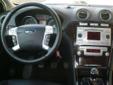 Ford Mondeo 2.0 Diesel Ghia!! Książka!!