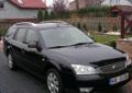 Ford Mondeo 2.0 TDCI 116 KM Full Wyposażenie super stan