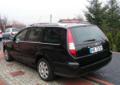 Ford Mondeo 2.0 TDCI 116 KM Full Wyposażenie super stan
