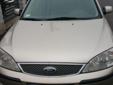 Ford Mondeo 2.0 TDCi Ambiente 2004